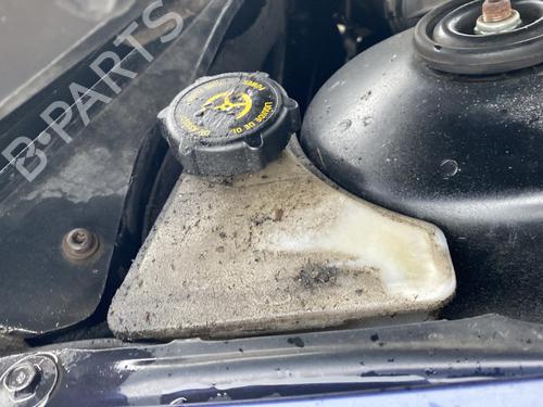 power-steering-reservoir-ford-mondeo-i-gbp-1993-1994-1995-1996-30851833 main image