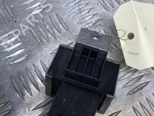 electronic-module-renault-kangoo-express-fw01_-2008-25436129 main image