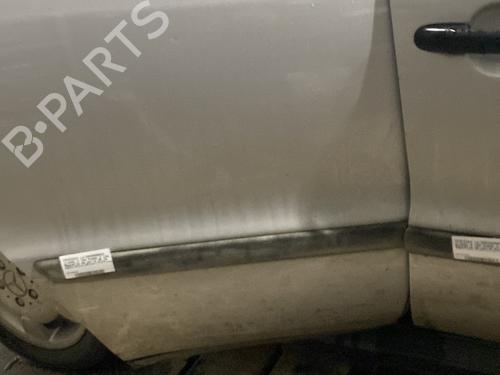 Right rear door MERCEDES-BENZ A-CLASS (W168) A 160 (168.033, 168.133) | BP22249578C5