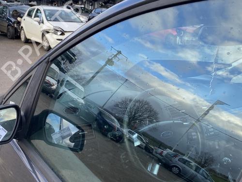 BP31342548C18 main image