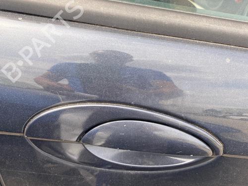 front-right-exterior-door-handle-citroen-c5-ii-rc_-2004-2005-2006-2007-2008-37438639 main image