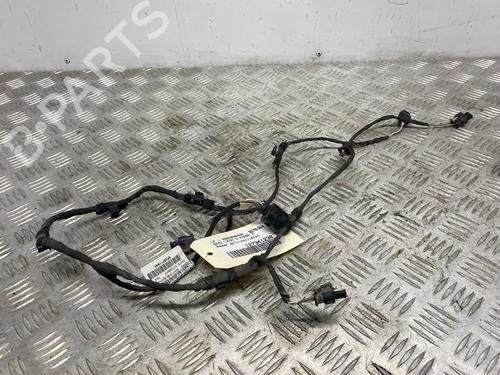 Electronic module SEAT LEON (5F1) 2.0 Cupra | BP36372126M83 - Image 3