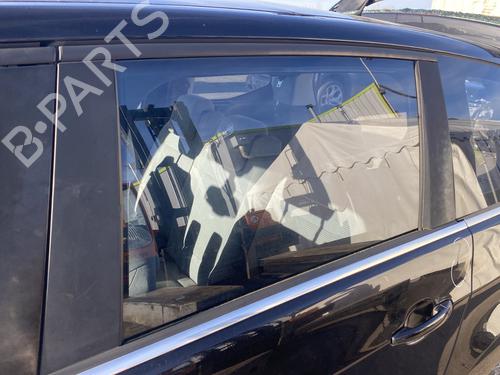 rear-left-door-window-peugeot-5008-0u_-0e_-2009-2010-2011-2012-2013-2014-2015-2016-2017-32477150 main image