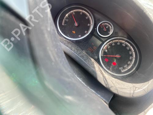 engine-opel-corsa-d-s07-2006-2007-2008-2009-2010-2011-2012-2013-2014-2015-37798426 main image