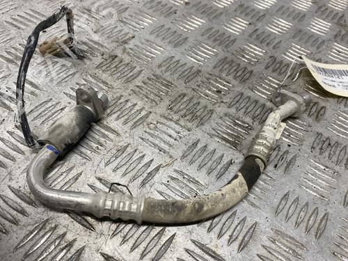 AC pipe RENAULT KANGOO Express (FW0/1_) Z.E. (FW0Z, FW1Z) | BP32260625M126