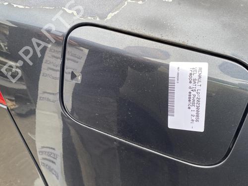 fuel-flap-renault-vel-satis-bj0_-2002-23785582 main image