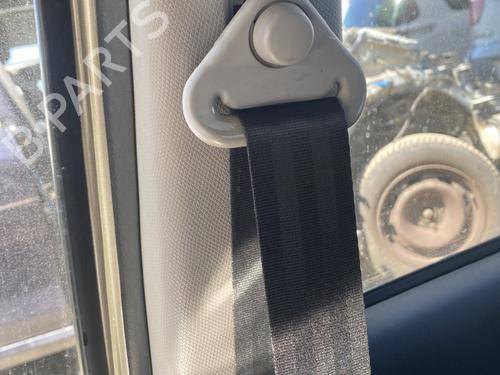 front-right-seatbelt-nissan-micra-iii-k12-2002-2003-2004-2005-2006-2007-2008-2009-2010-2011-28000131 main image