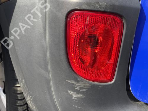Tågelys RENAULT KANGOO Express (FW0/1_) 1.5 dCi 95 (FW16) | BP32855090C37 - Image 2