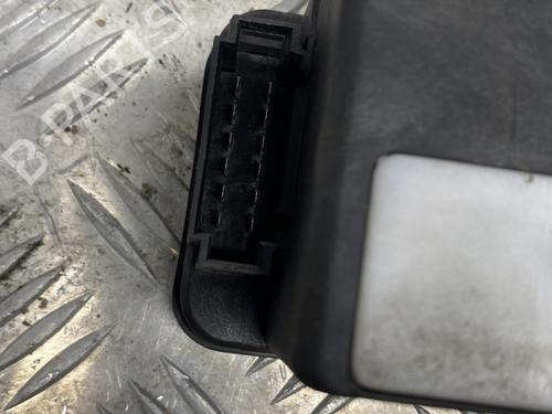 Electronic module VW GOLF III (1H1) 1.9 D | BP26564460M83