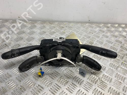 Ratstangsstang PEUGEOT RCZ 2.0 HDi | BP38258565I23 - Image 3
