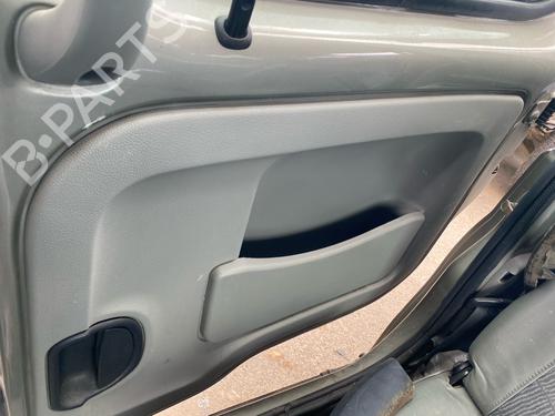 Rear right panel RENAULT KANGOO (KC0/1_) 1.9 dCi 4x4 | BP36248258C61 - Image 3