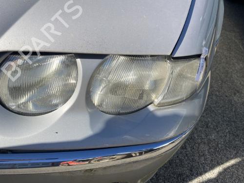 Left headlight ROVER 45 I Hatchback (RT) 1.8 | BP22123384C28 