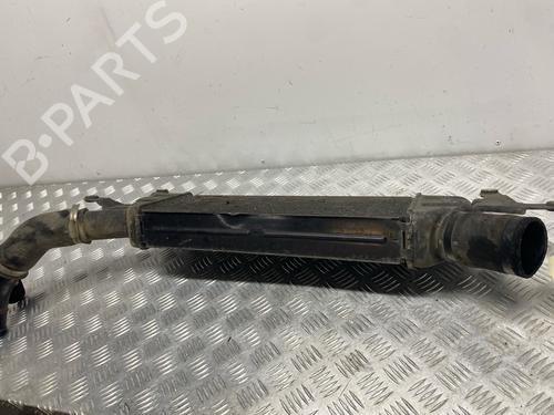 Used Intercooler Intercooler 36847326 36847326