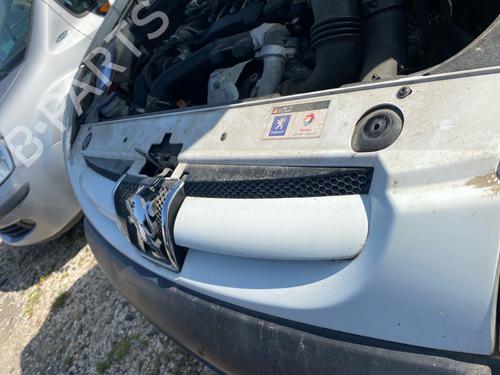 grille-peugeot-partner-box-bodympv-5_-g_-1996-37611656 main image