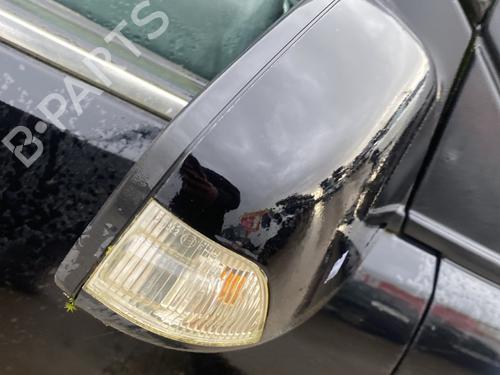 BP32218261C27 main image