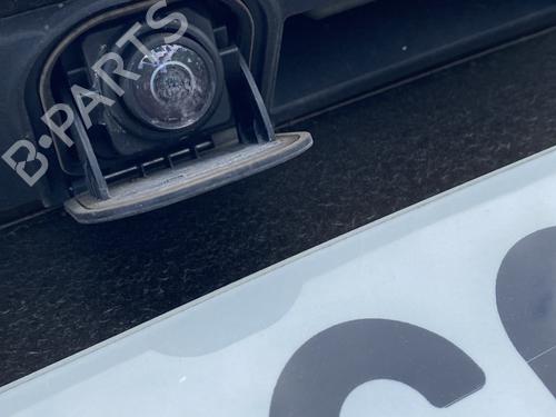 Camera MERCEDES-BENZ GLC (X253) 220 d 4-matic (253.905, 253.903) (163 hp) 26022959
