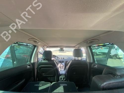 Tecto interior Tecto interior 38034108 38034108