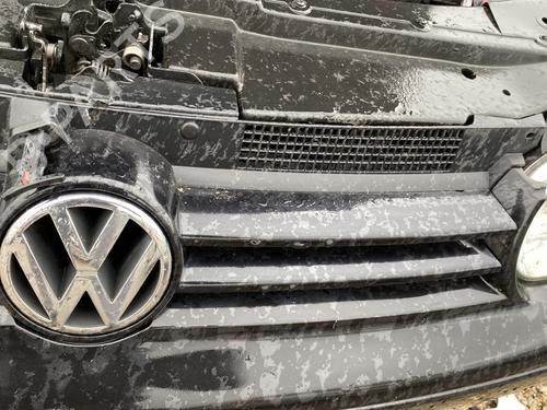 Grill VW GOLF IV (1J1) 1.9 TDI | BP25339279C40 