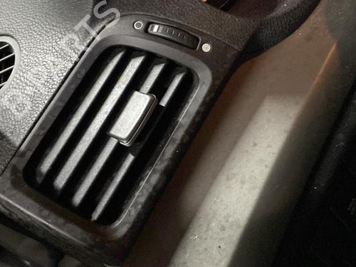 BP30760513I21 main image