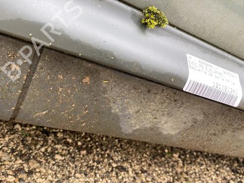 Used Right sideskirt Right sideskirt AUDI ALLROAD C5 (4BH) 2.5 TDI quattro (180 hp) 32303561 32303561