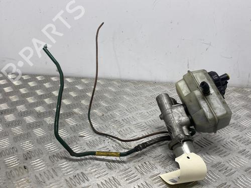 Brake master cylinder RENAULT AVANTIME (DE0_) 2.2 dCi (DE01) | BP30395851M77