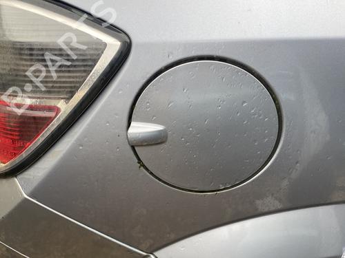 fuel-flap-opel-astra-h-a04-2004-2005-2006-2007-2008-2009-2010-2011-2012-2013-2014-32421907 main image