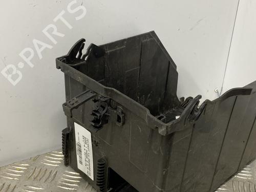 Support PEUGEOT 3008 I MPV (0U_) 2.0 HDi 150 / BlueHDi 150 | BP24498613C155 