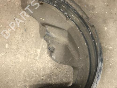 Wheel arch PEUGEOT 308 SW II (LC_, LJ_, LR_, LX_, L4_) 1.2 THP 130 | BP22123135C56 