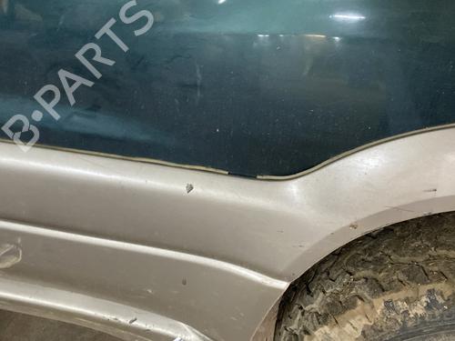 Used Door moulding trim SUZUKI GRAND VITARA I (FT, HT) 2.0 TD 4x4 (SQ420D) (87 hp) 30912115