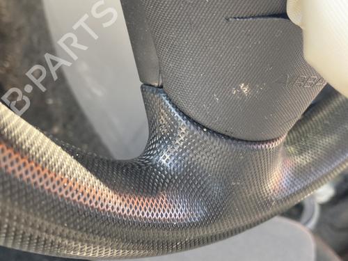 Steering wheel PEUGEOT 107 (PM_, PN_) 1.0 | BP29304806C49 
