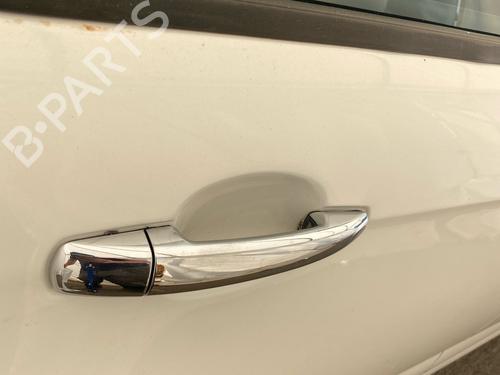 rear-right-exterior-door-handle-citroen-c3-ii-sc_-2009-37279316 main image