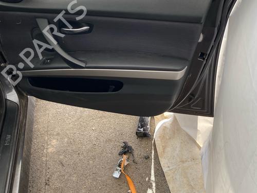 Front right panel BMW 3 Touring (E91) 325 i | BP36847252C59 - Image 3