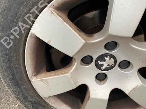 rim-peugeot-5008-0u_-0e_-2009-2010-2011-2012-2013-2014-2015-2016-2017-34525730 main image
