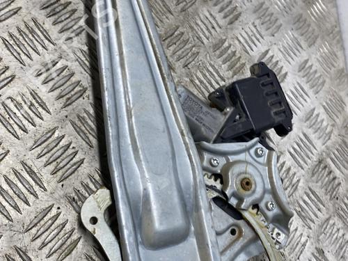 Rear left window mechanism TOYOTA AURIS Estate (_E18_) 1.6 D4-D (WWE185_) | BP20220298C24