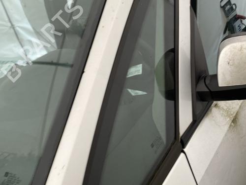 Vidro triangular frente esquerdo OPEL MERIVA A MPV (X03) 1.6 (E75) (105 hp) 29142945