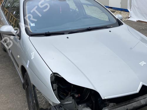 Particulate filter CITROËN C5 II (RC_) 1.6 HDi (RC8HZB) | BP26298013M81 - Image 3