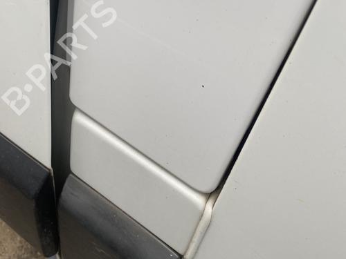Fuel flap RENAULT MASTER III Van (FV) 2.3 dCi 145 FWD (FV0E, FV0F, FV0H, FV02, FV0M, FV0S,... | BP29464919C131 