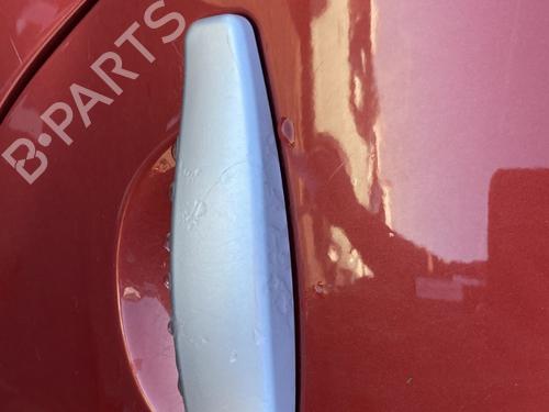 rear-right-exterior-door-handle-dacia-sandero-15-dci-806066667r-2008-20700767 main image