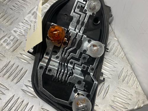 Used Lamp holder Lamp holder RENAULT CLIO III (BR0/1, CR0/1) 1.5 dCi (BR17, CR17) (86 hp) 39982496 39982496