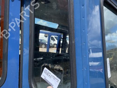 Rear right quarter glass LAND ROVER DEFENDER Station Wagon (L316, L315) 2.5 Td5 4x4 (L316) | BP22122785C92 