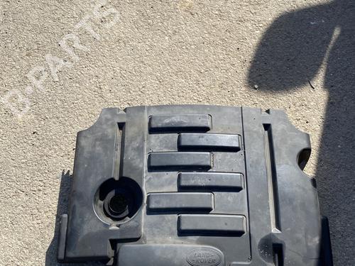 Used Upper protection Upper protection LAND ROVER RANGE ROVER SPORT I (L320) 2.7 D 4x4 (190 hp) 24111532 24111532