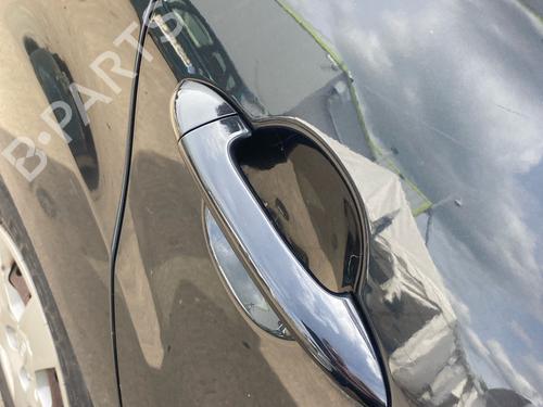 rear-right-exterior-door-handle-kia-venga-yn-2010-2011-2012-2013-2014-2015-2016-2017-2018-2019-36408643 main image