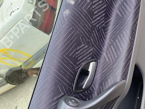 Used Front right panel Front right panel RENAULT LAGUNA II Grandtour (KG0/1_) 1.9 dCi (KG0G) (120 hp) 25333164 25333164