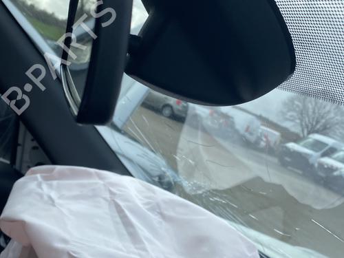 Rear mirror NISSAN JUKE (F15) 1.6 | BP32295131I6