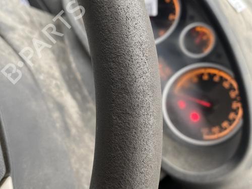 Steering wheel OPEL CORSA D (S07) 1.3 CDTI (L08, L68) | BP29188595C49 - Image 3