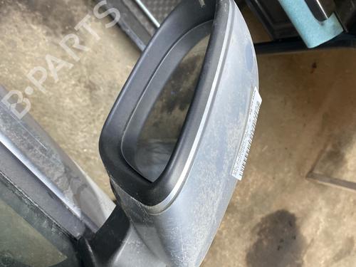 left-mirror-vw-golf-vi-5k1-2008-2009-2010-2011-2012-2013-2014-39982511 main image