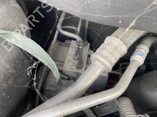 Used ABS pump DODGE CALIBER 2.0 CRD (140 hp) 28582999