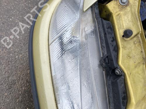 Right headlight PEUGEOT 106 II (1A_, 1C_) 1.1 i | BP26457449C29 