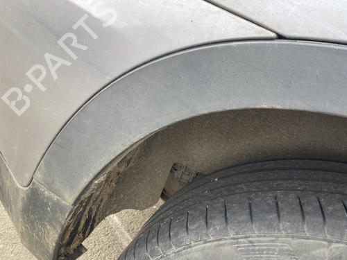 Other BMW X5 (E70) | BP33832443O1 - Image 3