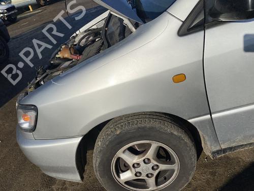 left-front-fenders-toyota-picnic-_xm1_-1996-1997-1998-1999-2000-2001-31643008 main image
